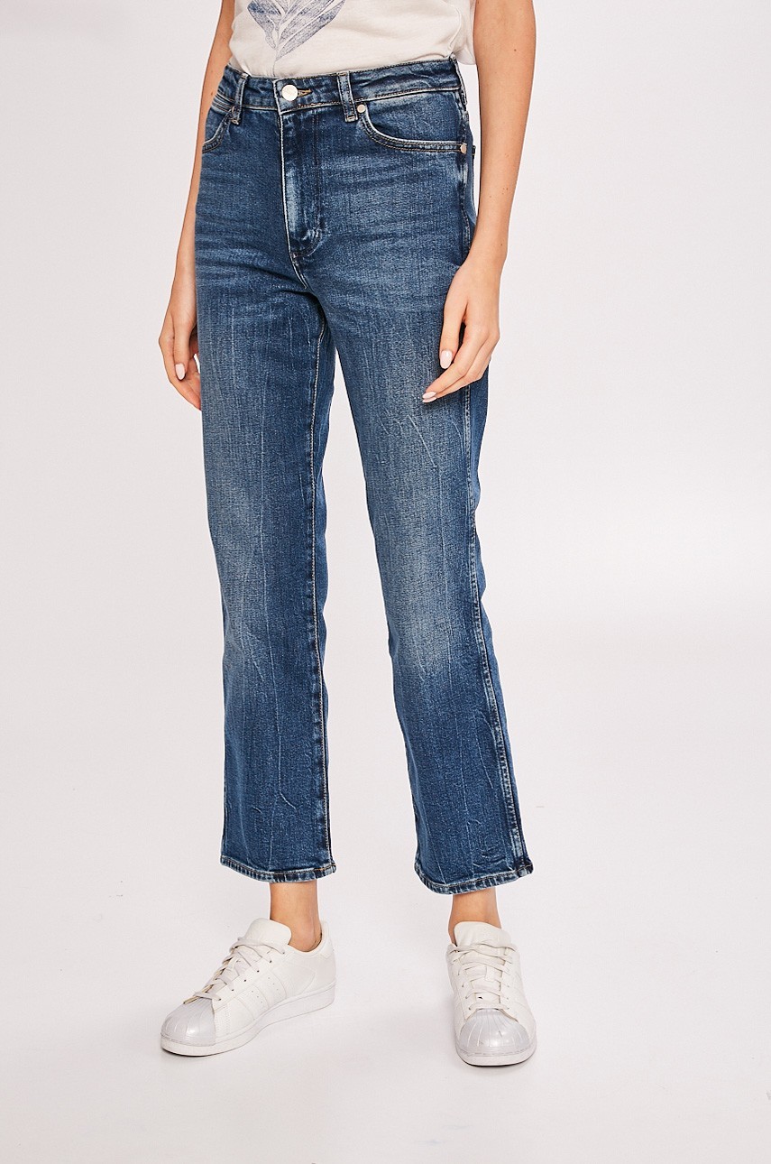 Wrangler - Farmer Retro fotója