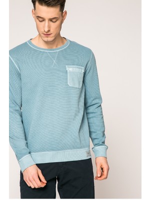 Camel Active - Felső