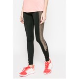 Puma - Legging