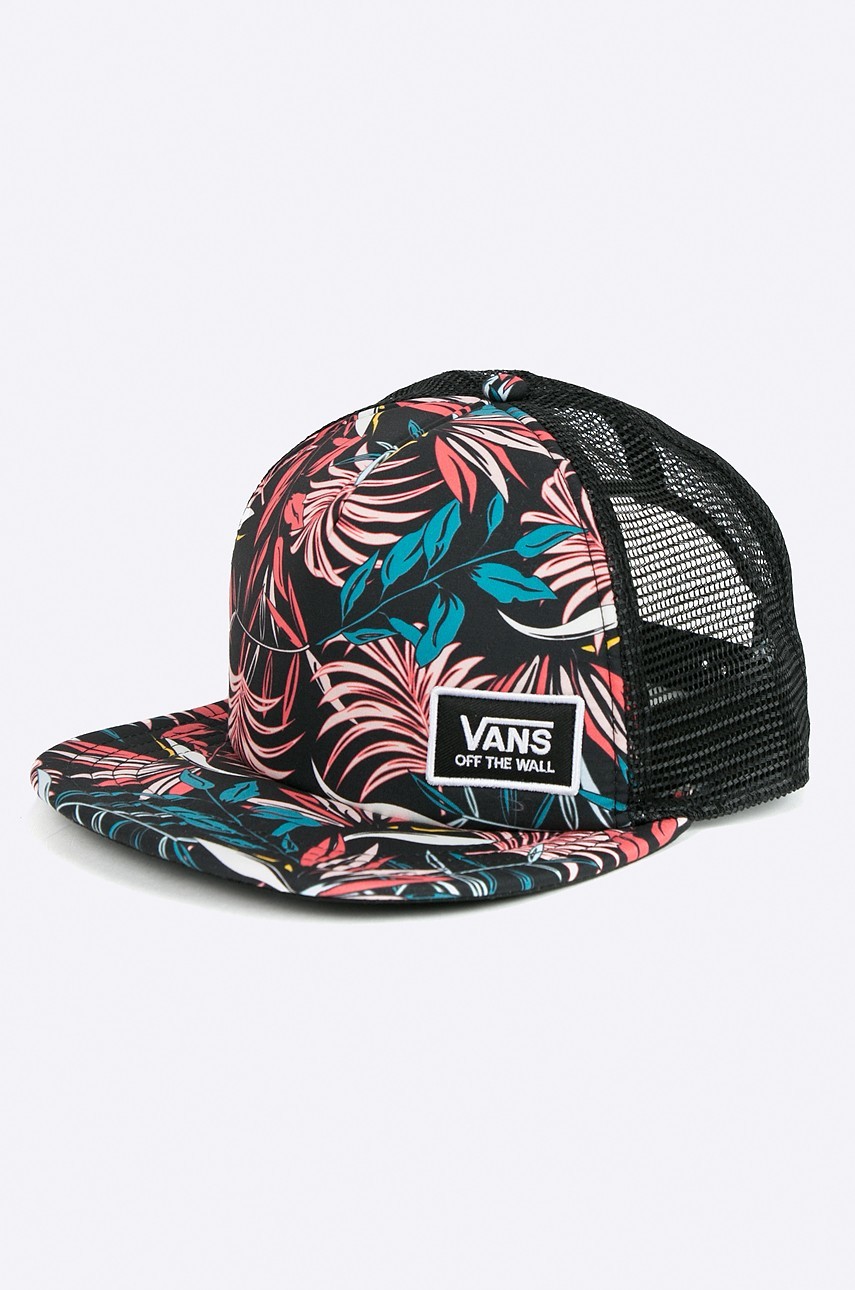 Vans - Sapka fotója