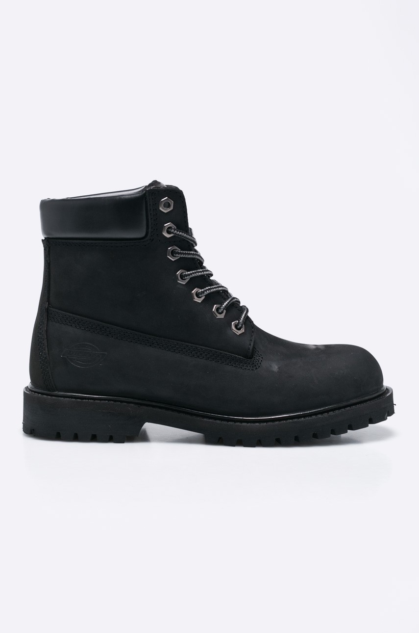 Dickies - Cipő fotója