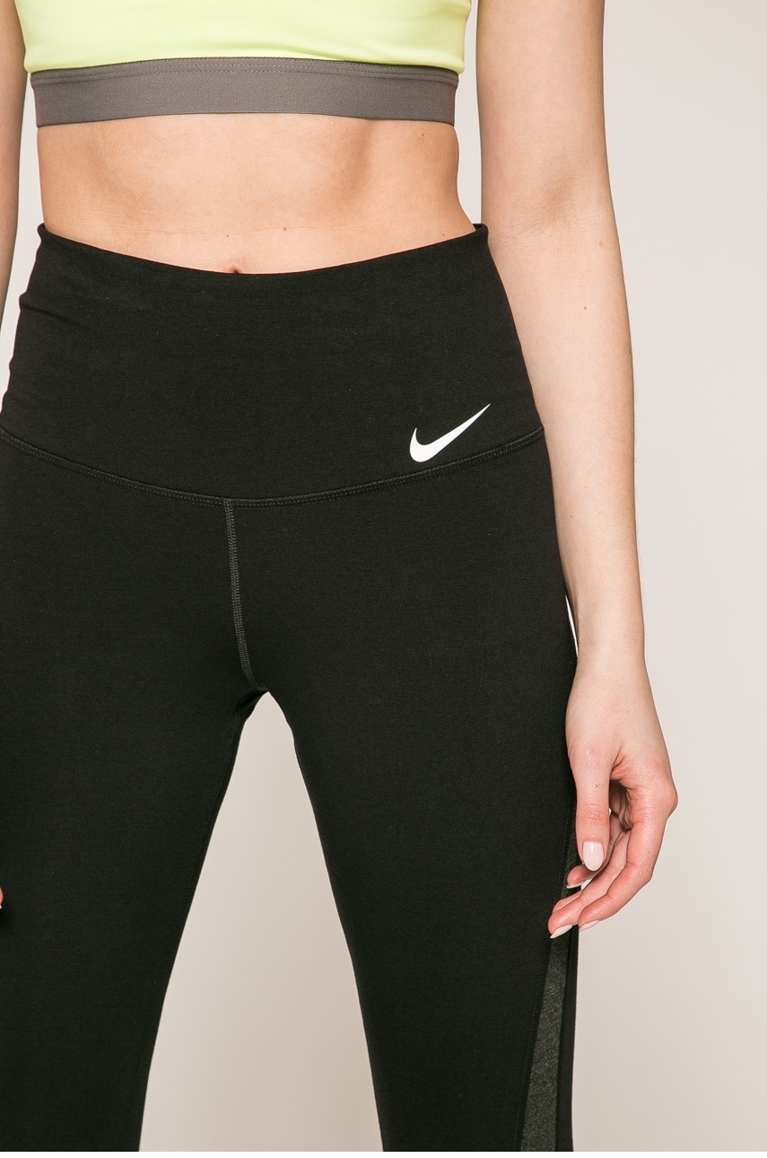 Nike - Legging fotója