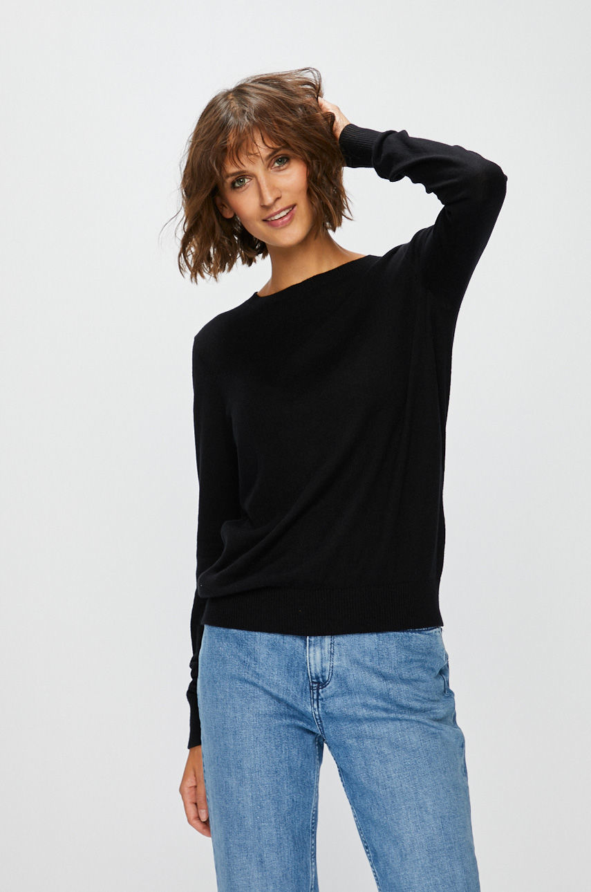 Vero Moda - Pulóver fotója
