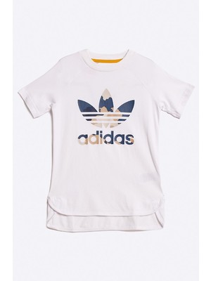 adidas Originals - Gyerek t-shirt 110-176 cm