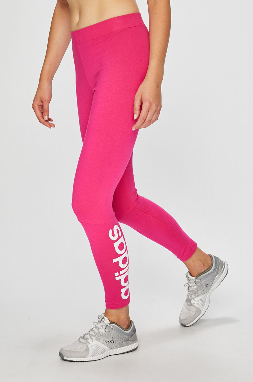 adidas Performance - Legging fotója
