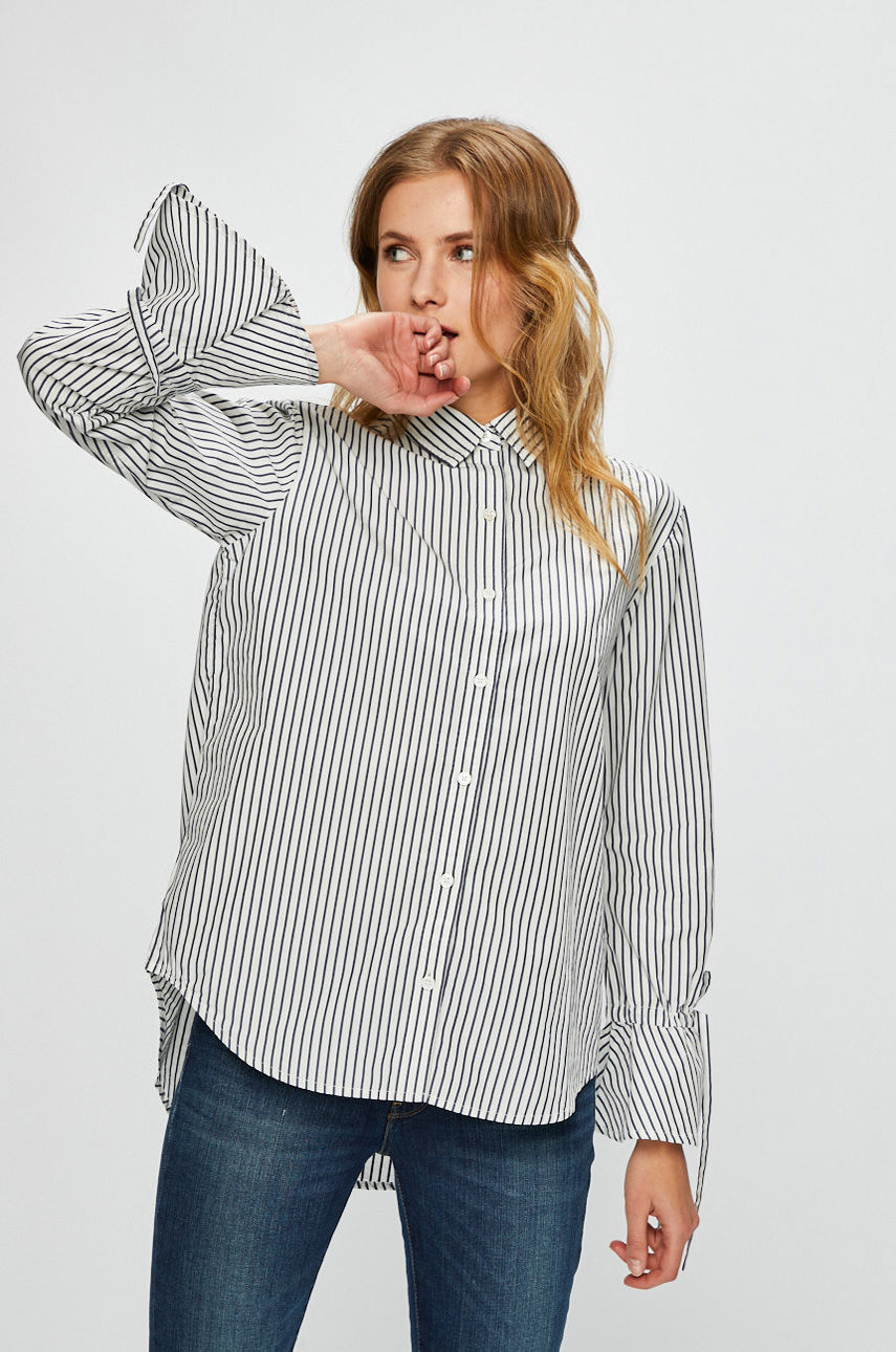 G-Star Raw - Top fotója
