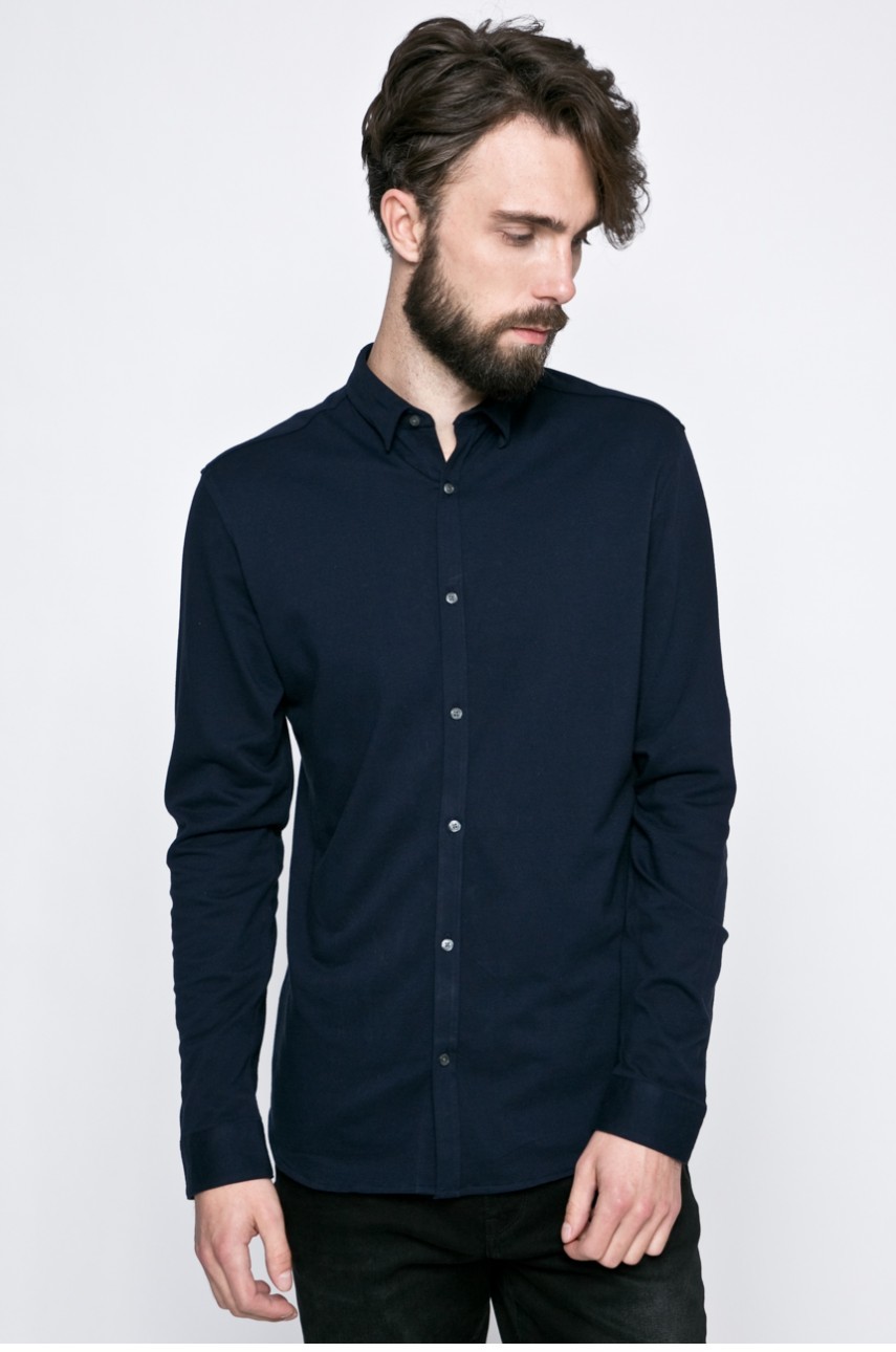 Jack & Jones - Ing fotója