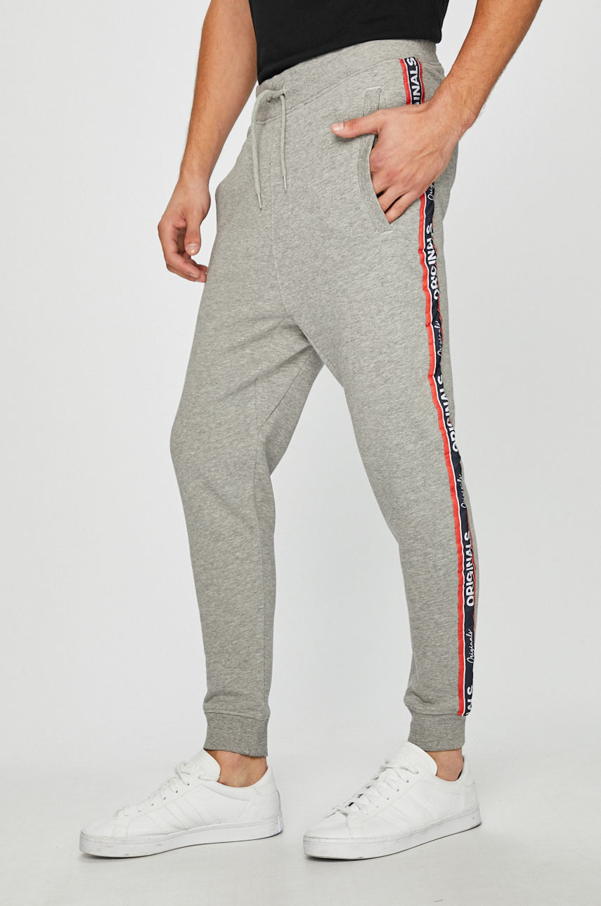 Jack & Jones - Nadrág fotója