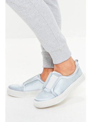 Missguided - Cipő