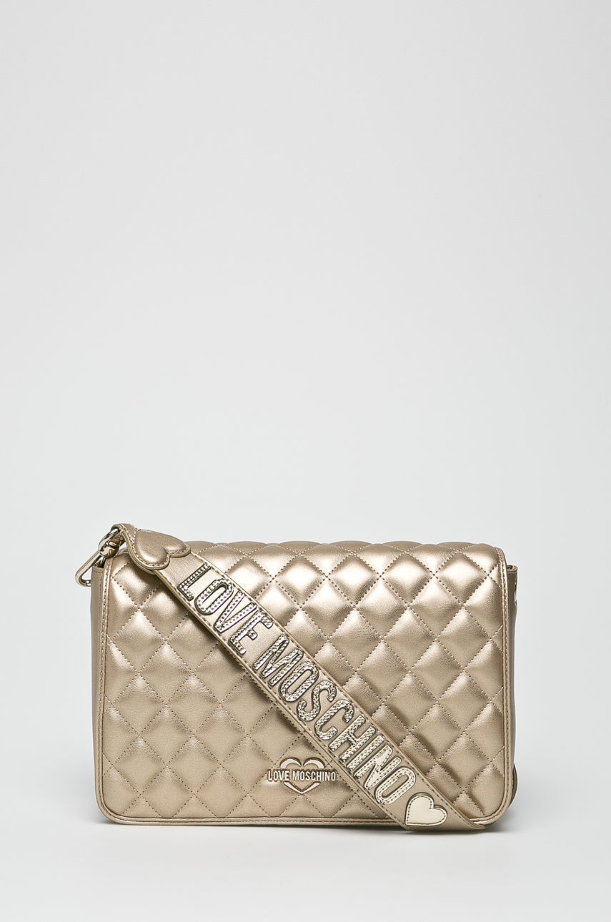 Love Moschino - Kézitáska fotója