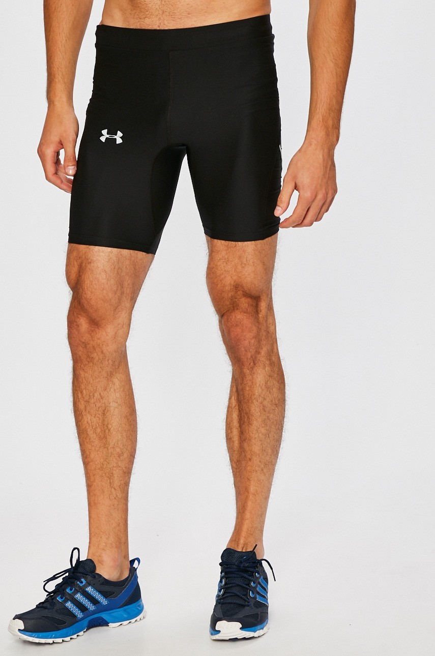 Under Armour - Rövidnadrág Run True fotója