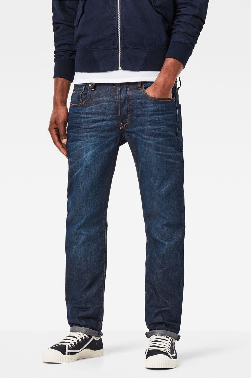 G-Star Raw - Farmer fotója
