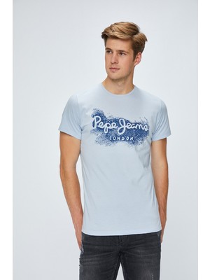 Pepe Jeans - T-shirt Darren