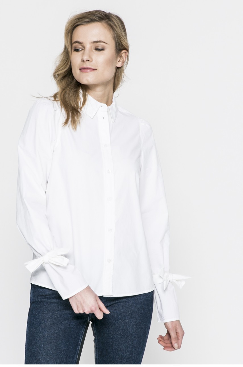 Vero Moda - Ing Juljane fotója