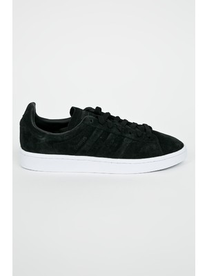 adidas Originals - Cipő Campus Stitch and Turn