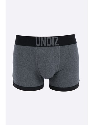 Undiz - Boxeralsó