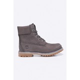 Timberland - Magasszárú cipő 6IN Premium Boot