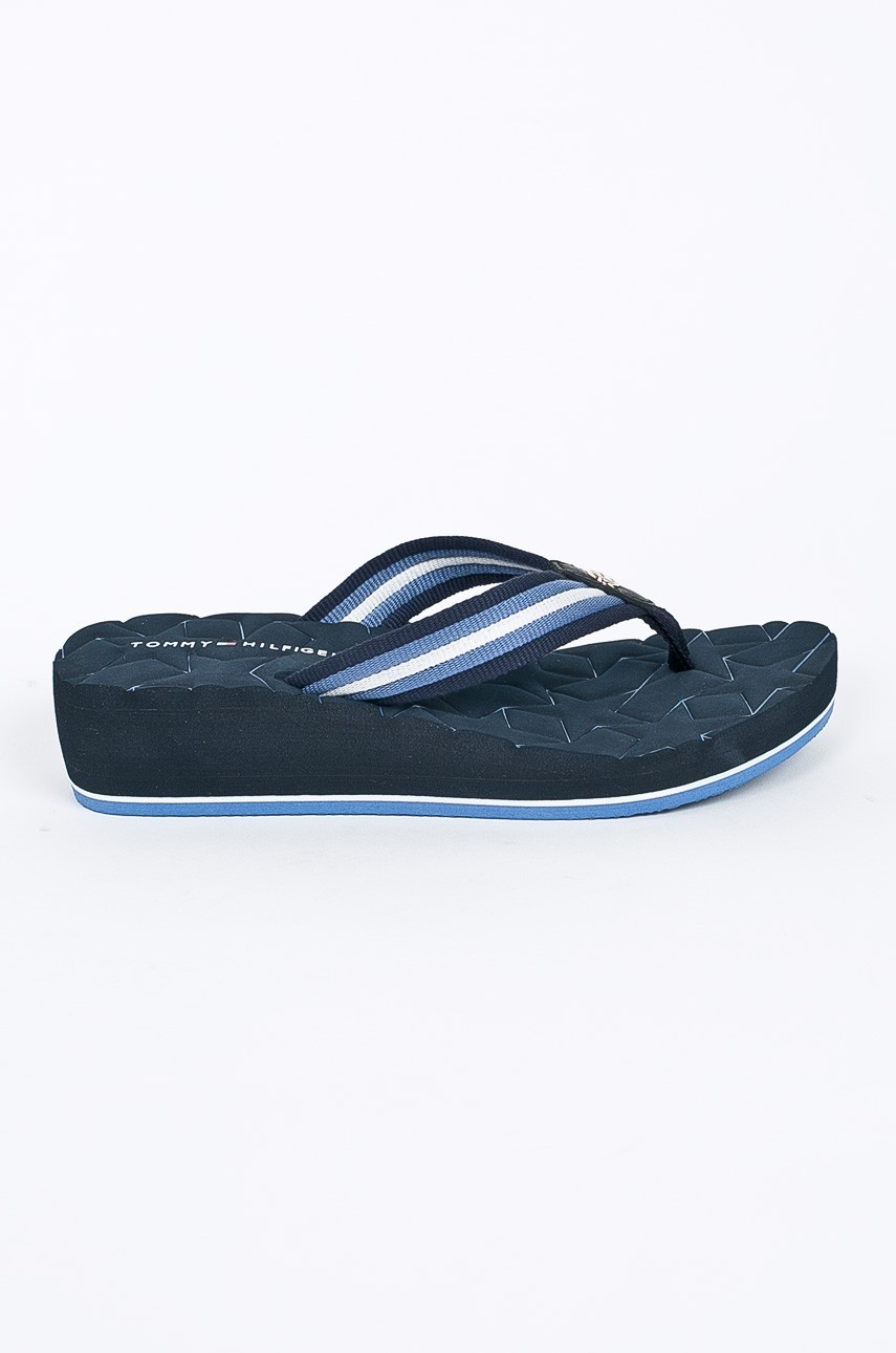 Tommy Hilfiger - Flip-flop fotója