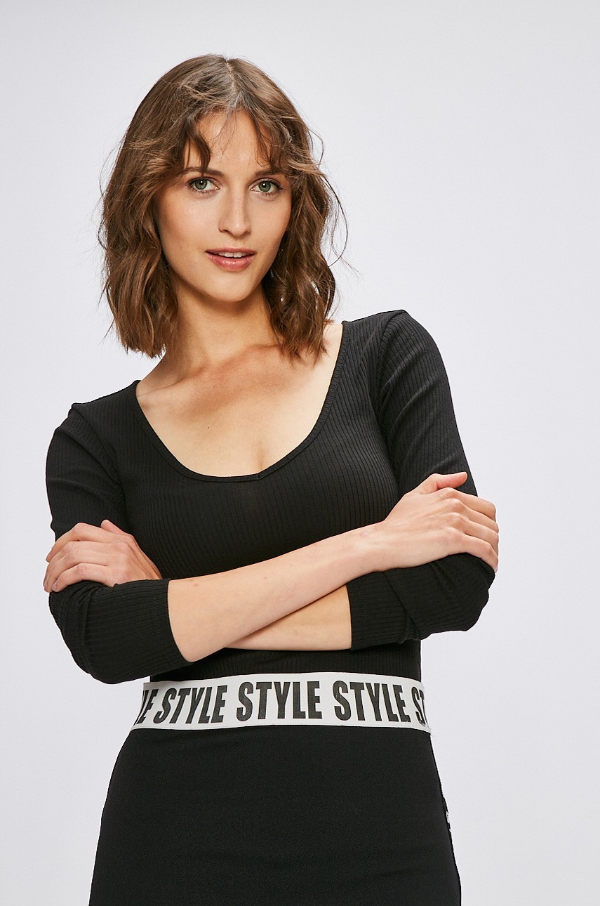 G-Star Raw - Felső fotója
