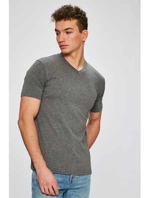 Dickies - T-shirt (3 darab)