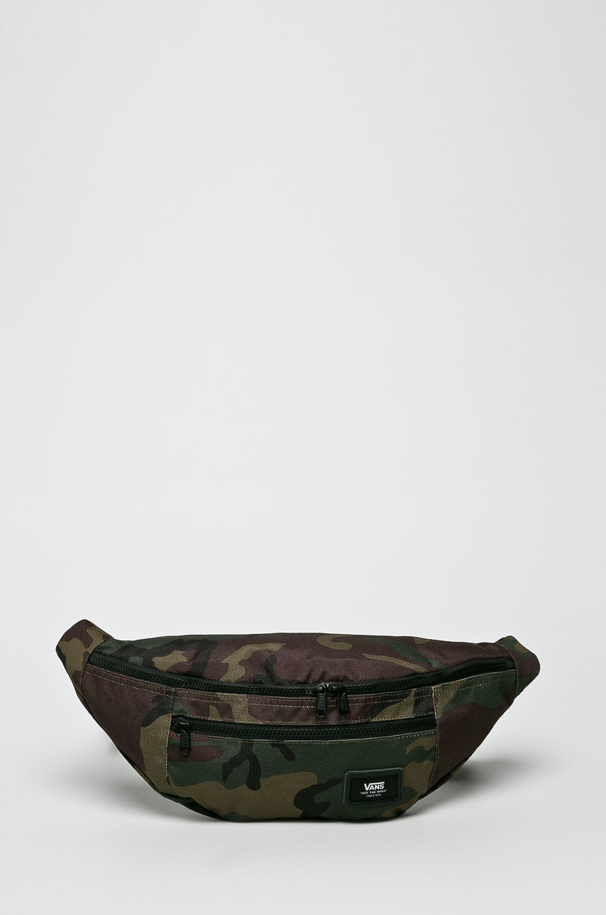Vans - Nerka fotója