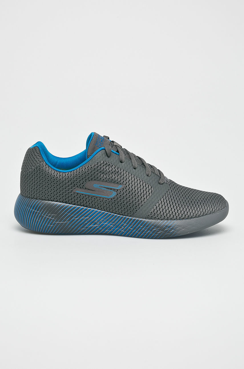 Skechers - Cipő fotója