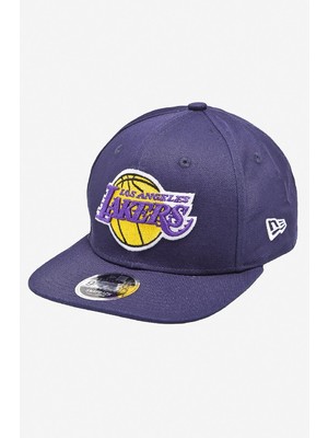 New Era - Sapka Los Angeles Lakers