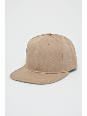 True Spin - Sapka Blank Snapback