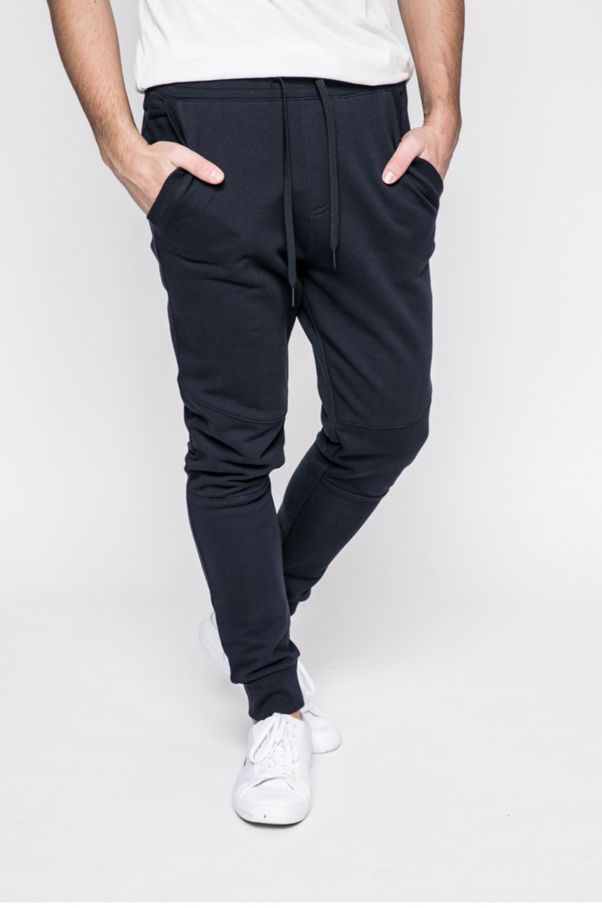 Calvin Klein Jeans - Nadrág fotója