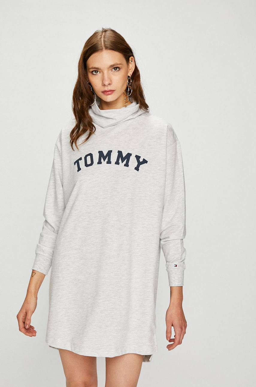 Tommy Hilfiger - Ruha fotója