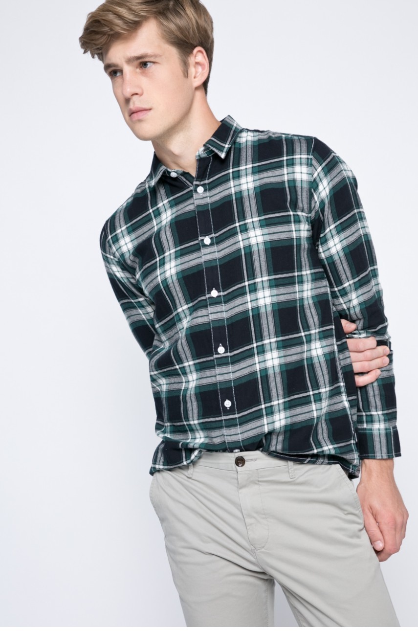 Only & Sons - Ing fotója