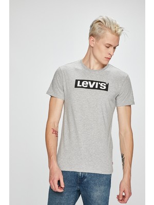 Levi's - T-shirt