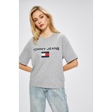Tommy Jeans - Top 90s