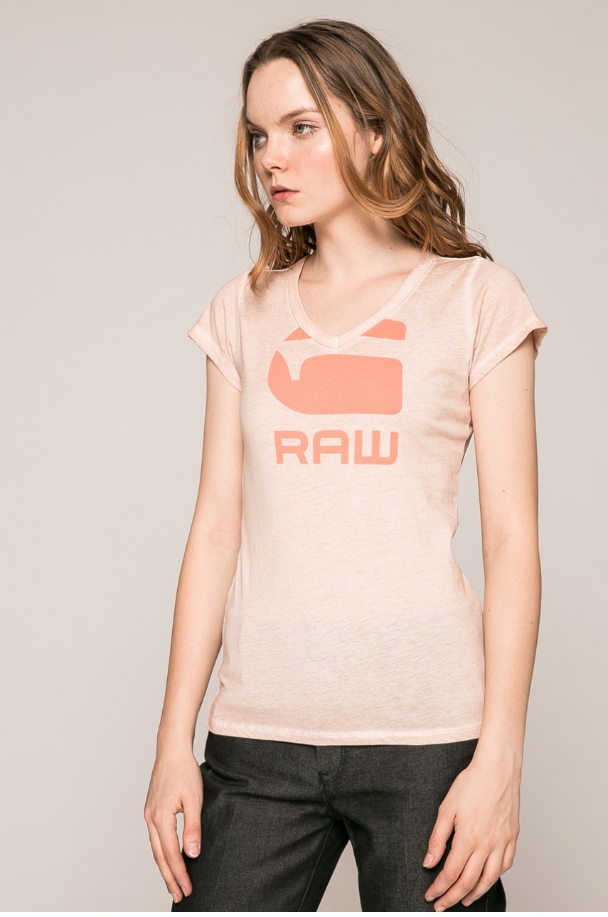 G-Star Raw - Top fotója