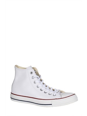 Converse - Sportcipő Chuck Taylor All Star