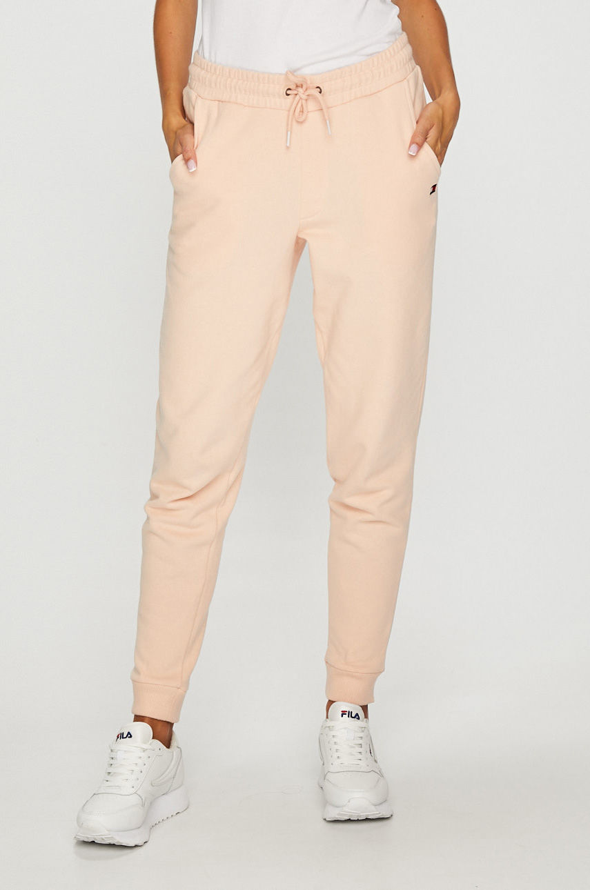 Tommy Hilfiger - Nadrág fotója