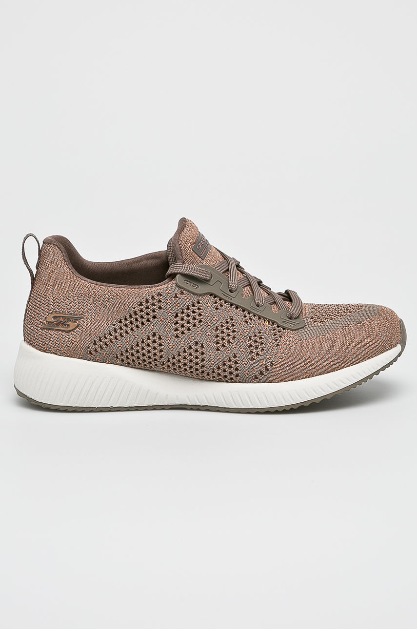 Skechers - Cipő fotója