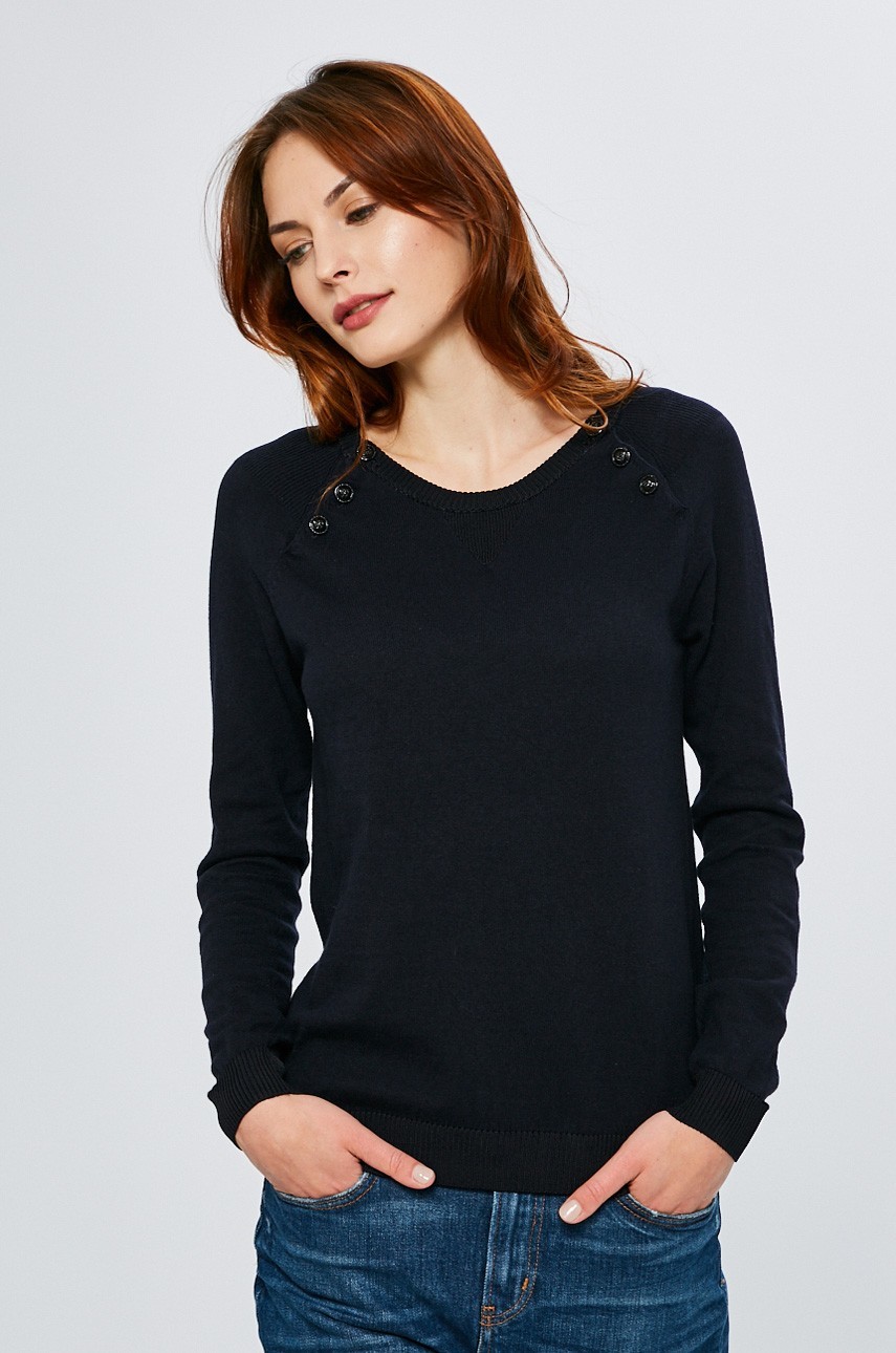 Scotch & Soda - Pulóver fotója