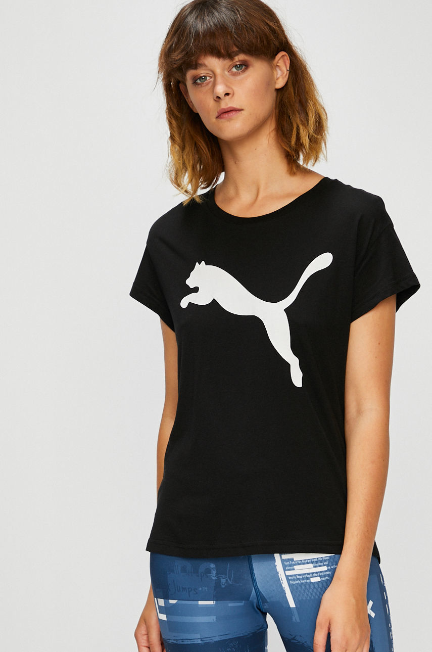 Puma - Top fotója