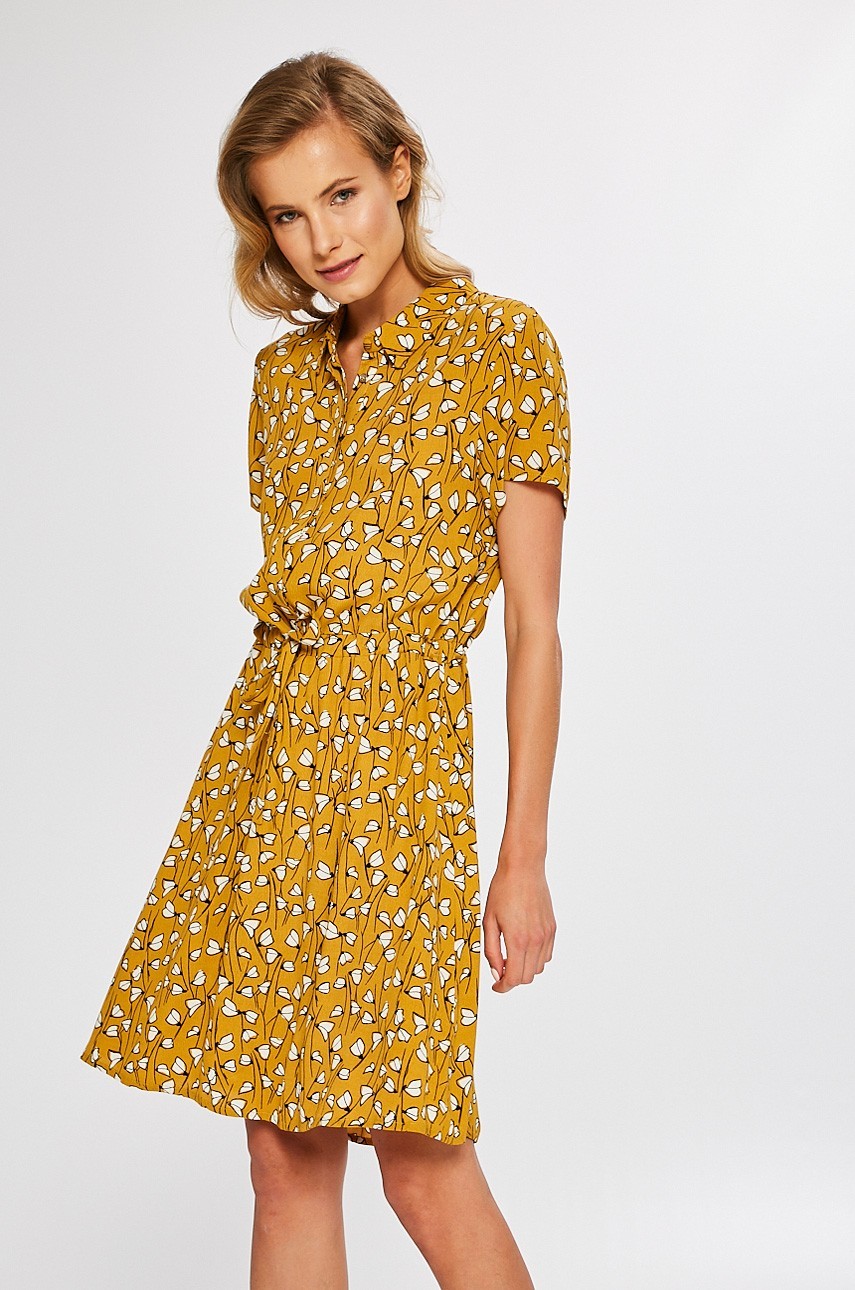 Vero Moda - Ruha fotója