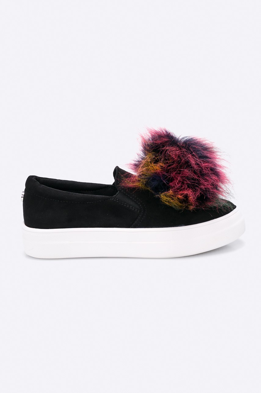 Steve Madden - Cipő fotója