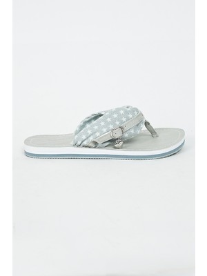 Tamaris - Flip-flop