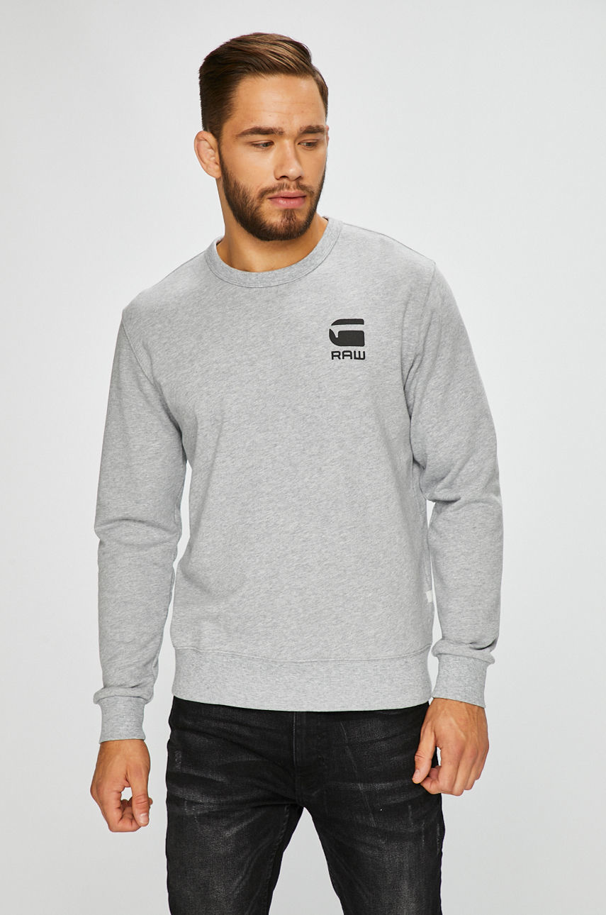 G-Star Raw - Felső fotója