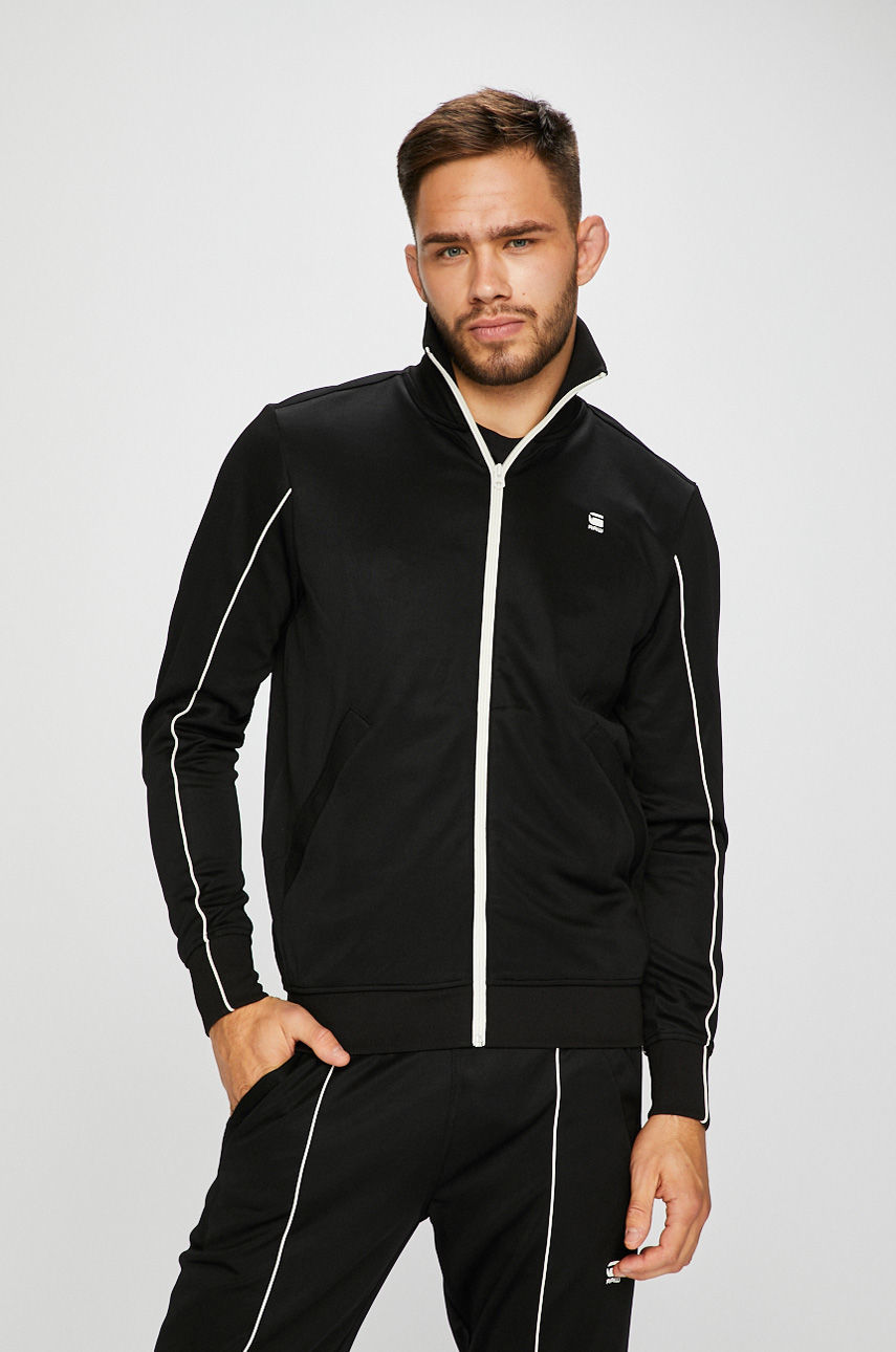 G-Star Raw - Felső fotója