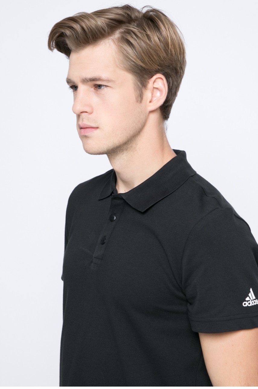 adidas Performance - Poló fotója
