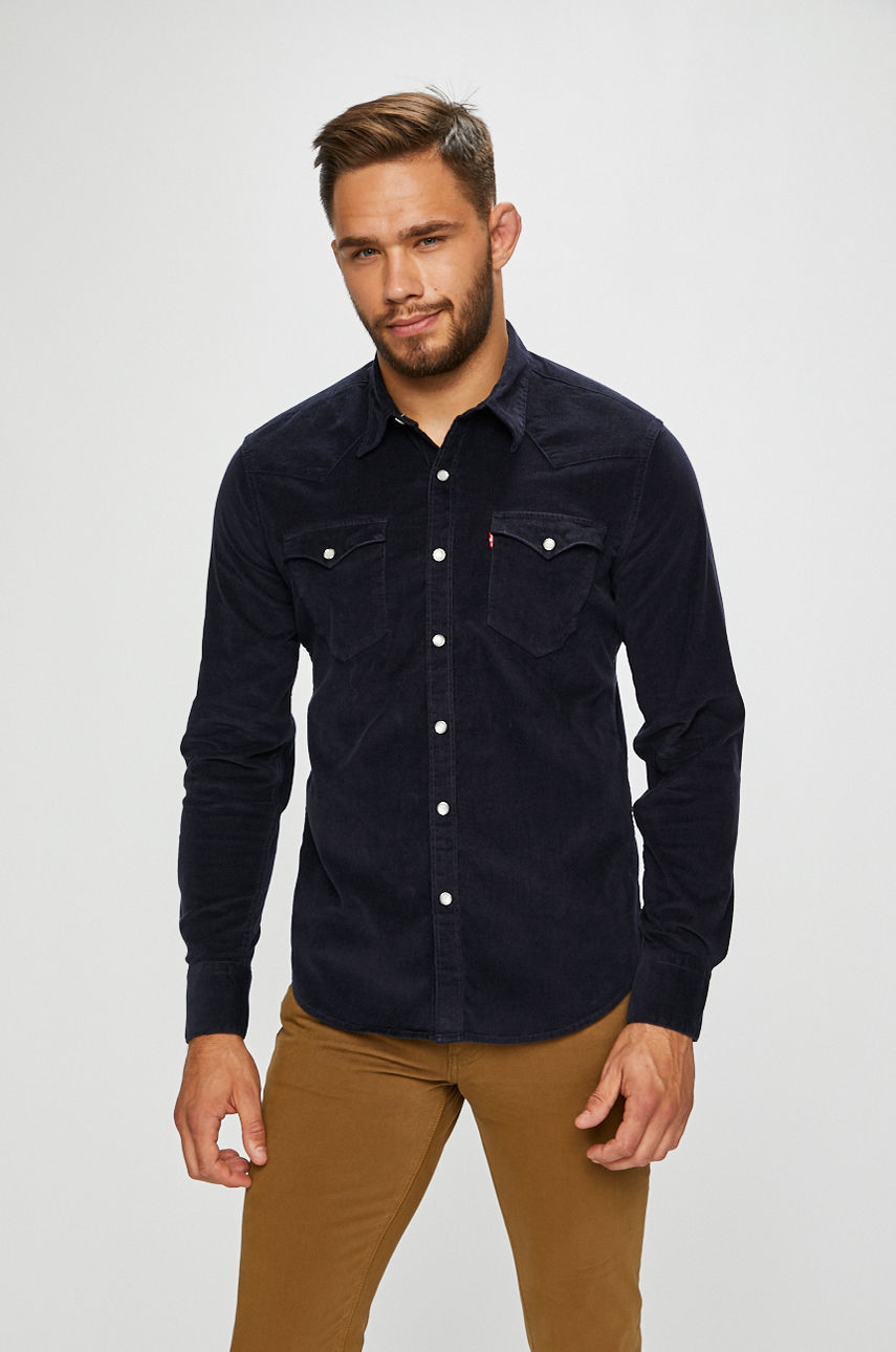 Levi's - Ing fotója