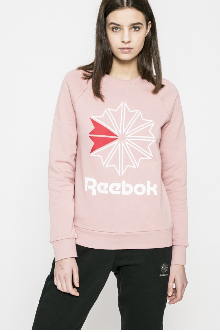 Reebok - Felső fotója