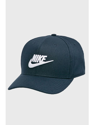 Nike Sportswear - Sapka