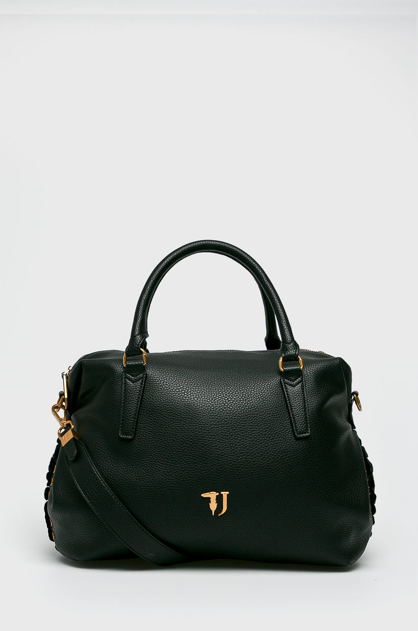 Trussardi Jeans - Kézitáska fotója