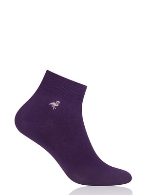 More - Zoknik Casual